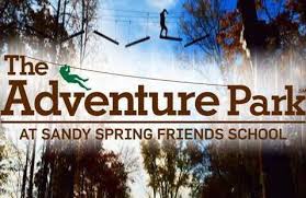 Adventure Park at Sandy Spring - Visit Montgomery County
